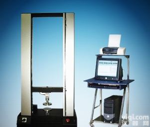 人造<em>皮肤</em>拉力<em>测试仪</em>