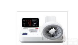 <em>欧姆龙</em>电子<em>血压计</em>9020