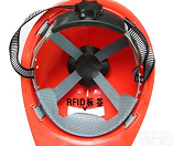 工地吊塔安全<em>管理系统</em>  工地吊塔<em>可视化</em>系统