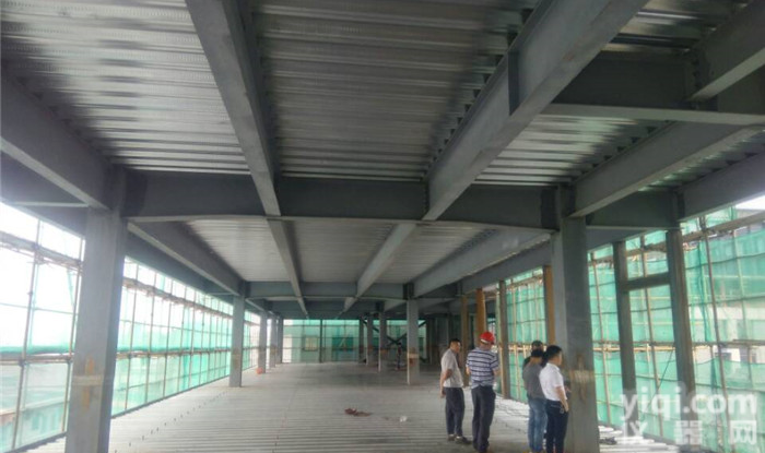 <em>广州市</em>厂房<em>安全检测</em>鉴定办理#检测新闻