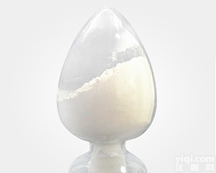 氟硅唑原料厂家@<em>福州</em>腾远生物科技有限，<em>现货供应</em>