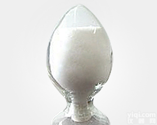 蔗糖八硫<em>酸酯</em>钠原药厂家@<em>福州</em><em>腾远</em>生物科技有限，现货供供应