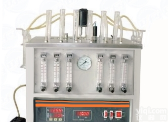 润滑油抗氧化安定性<em>测定仪</em>#企业<em>今日</em>资讯，哪个厂家好