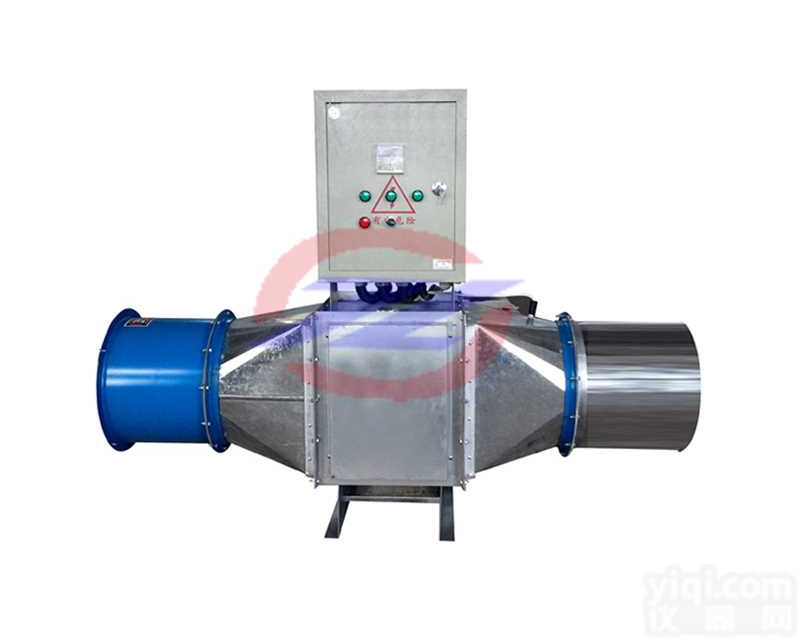 厂家供应空气电<em>加热</em>器  风道<em>加热</em>器  <em>管道</em>空气<em>加热</em>器