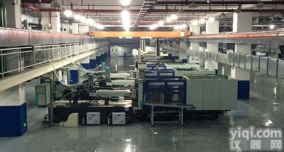 <em>惠州市</em>厂房检测<em>鉴定</em>#新闻推荐