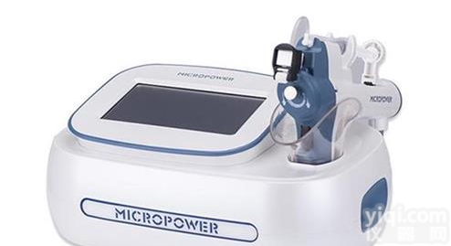 水<em>光仪</em> <em>美容院</em>的无针水<em>光仪</em>器 水<em>光仪</em>生产厂家