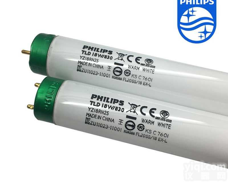 <em>TL83</em><em>灯管</em>philips