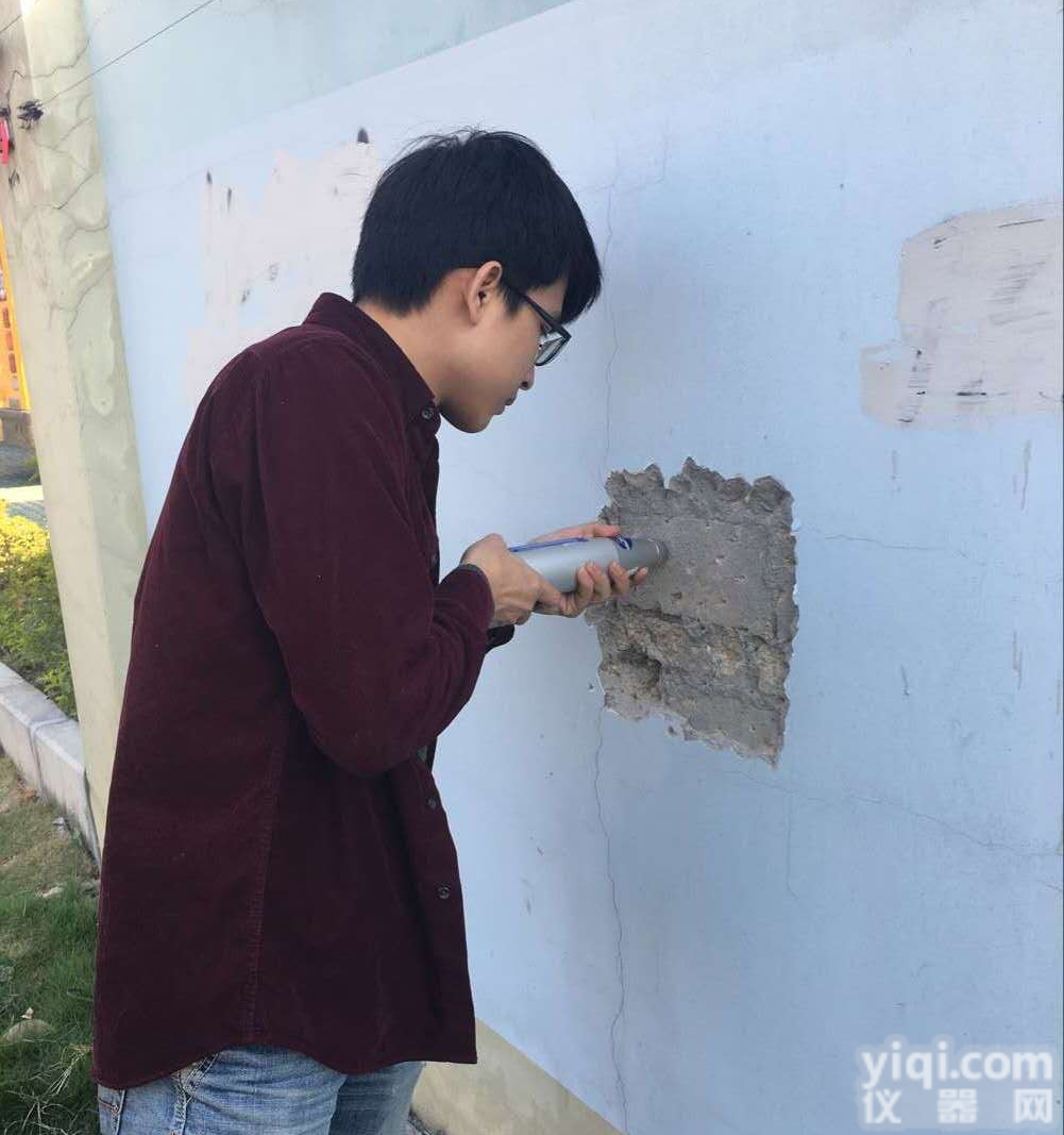 <em>揭阳市</em>房屋<em>鉴定</em>公司#新闻报导