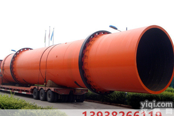 大沙<em>烘干机</em> 大沙转筒<em>烘干机</em> 大沙<em>圆筒</em><em>烘干机</em>