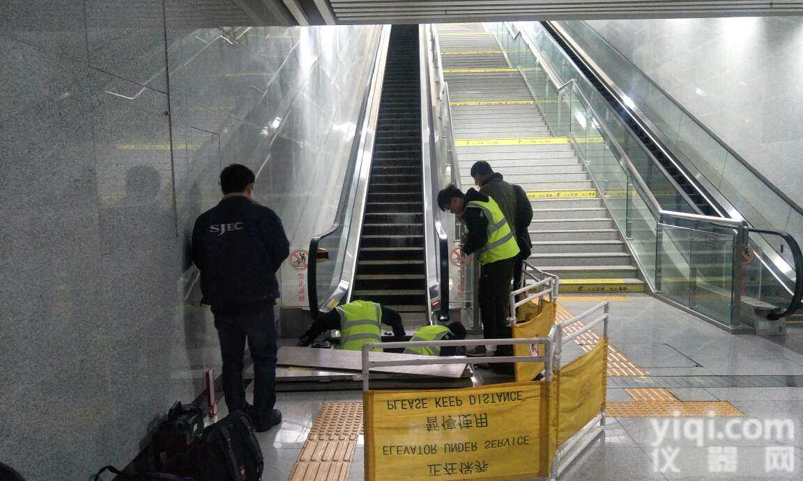 安康<em>烟囱</em>结构<em>安全性</em>检测找那个部门