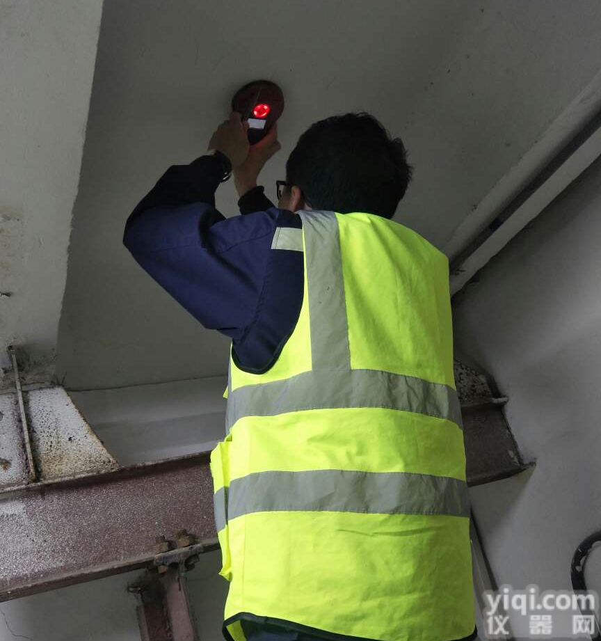 <em>铜川</em>幼儿园房屋<em>安全性</em>检测单位电话