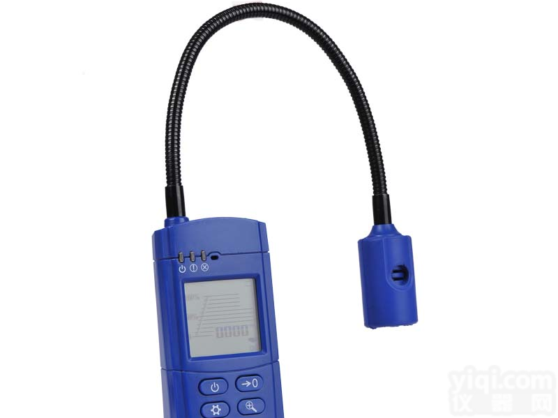 <em>手持式</em>快速<em>露点仪</em>