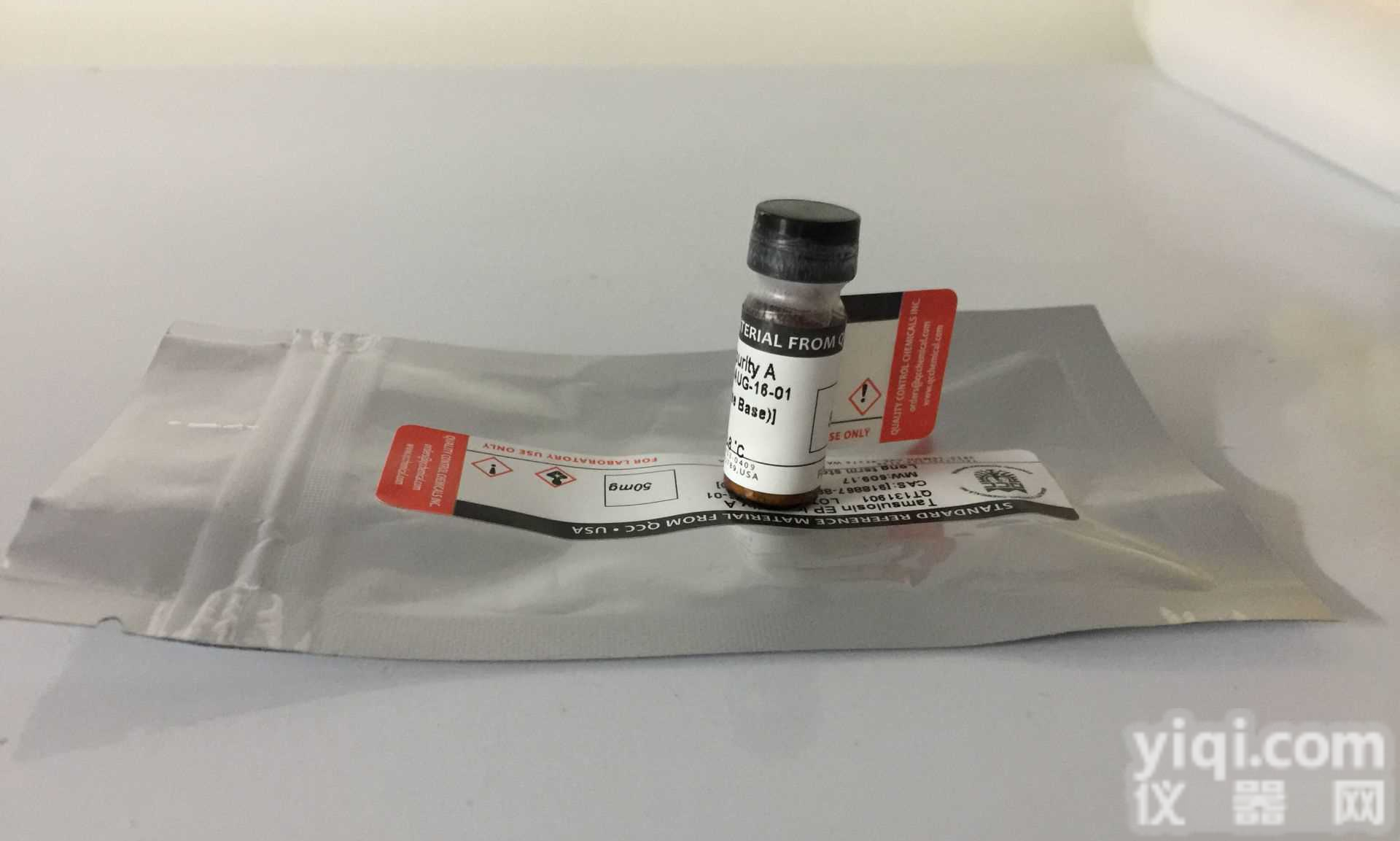 P2886/lenti dCAS-VP64_Blast哺乳编辑<em>质粒</em>