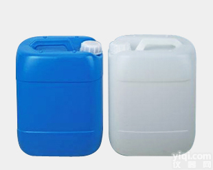 <em>红花油</em>原药厂家@福州腾远生物科技有限，现货供供应