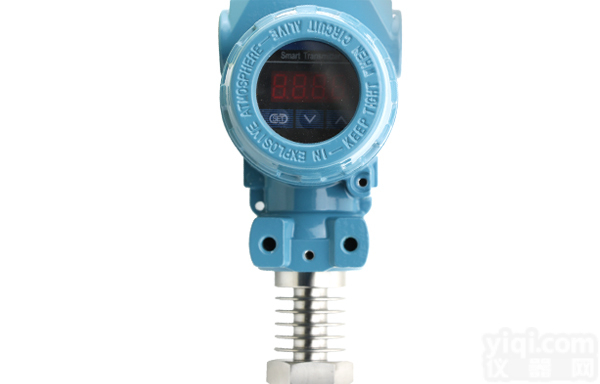 JY-PX400 数显压力<em>变送器</em> 油压/<em>液压</em>/气压/压力<em>变送器</em>