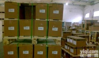 美国PCBC传感器4106-02A先买<em>先得</em>