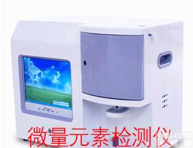 山东<em>听觉</em>统<em>合训</em>练仪器对<em>多动症</em>的科学认知