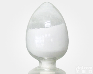 硬脂酸红<em>霉素</em><em>原药</em>厂家@福州<em>腾远</em>生物科技有限，现货供供应