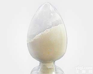 硫<em>鸟嘌呤</em>原药<em>厂家</em>@福州腾远生物科技有限，现货供供应