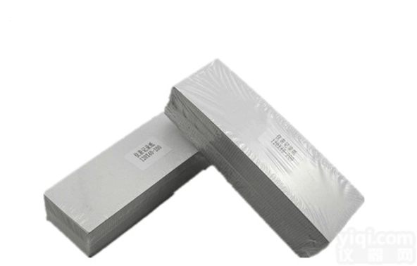 热敏打印纸 JY-R1000 R1200记录仪<em>专用</em><em>记录纸</em> 加长尺寸