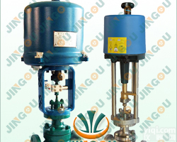 精小型高品质<em>高质量</em>厂家<em>直销</em>电动调节阀