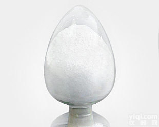 <em>葛根</em>素<em>厂家</em>@福州腾远生物科技有限，现货供供应