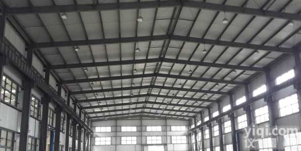 深圳市<em>钢结构</em>厂房<em>鉴定</em>公司#深圳市理文检测