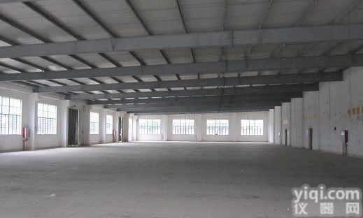 <em>汕头市</em>厂房承重安全检测<em>鉴定</em>#办理