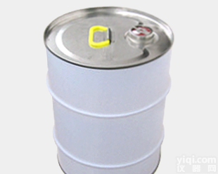 <em>苯丙酸</em>甲酯原药<em>厂家</em>@福州腾远生物科技有限，现货供供应