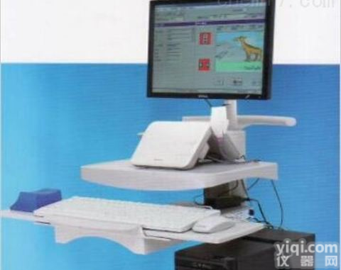 <em>以色列</em>阳光<em>骨密度仪</em>  mini儿童型