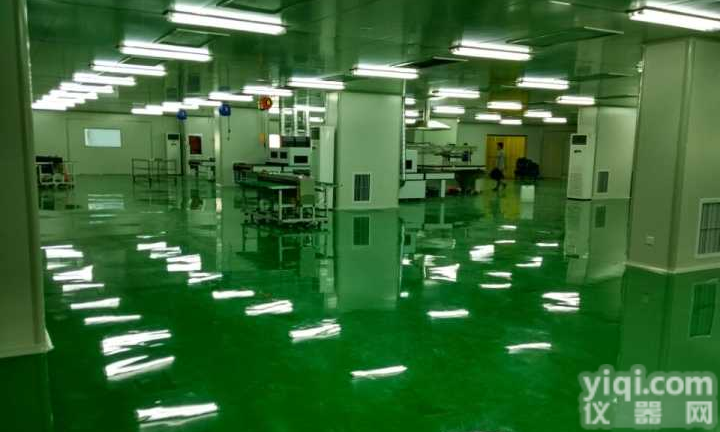 主营东营<em>食品</em>厂<em>无菌</em>车间<em>装修</em>要点