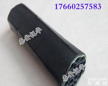 <em>矿用</em>PE束管|PE-ZKW<em>矿用</em>束管