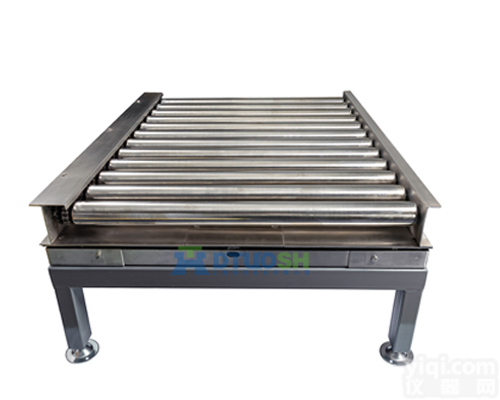 工业<em>皮带</em><em>滚筒</em>秤,输送式<em>皮带</em><em>辊筒</em>称