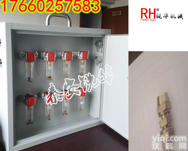 PE-ZKW8乘8<em>矿用</em><em>束管</em>，阻燃<em>束管</em>线