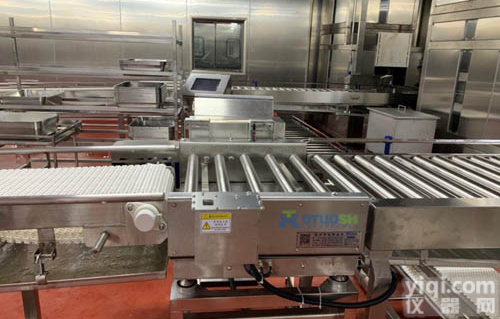 <em>皮带</em><em>辊筒</em>秤,<em>皮带</em>检重<em>滚筒</em>电子秤