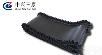 供应环型无接头输送胶带<em>皮带</em>秤<em>专用</em>