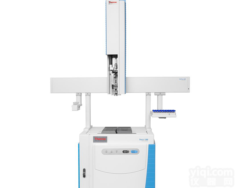 ThermoFisher/<em>赛默飞气相色谱仪</em>trace1300
