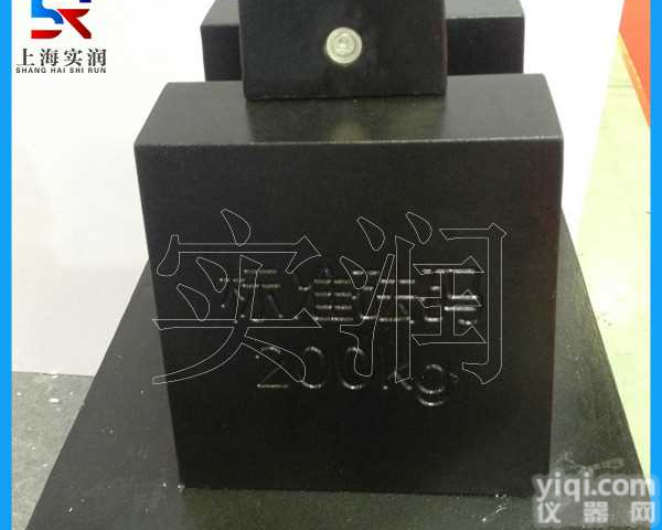 <em>计量</em>校准200公斤<em>标准</em><em>砝码</em>,100公斤<em>标准</em><em>砝码</em>