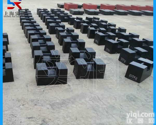 宿迁200KG<em>铸铁</em><em>砝码</em>,200KG<em>铸铁</em><em>砝码</em><em>多少</em>钱