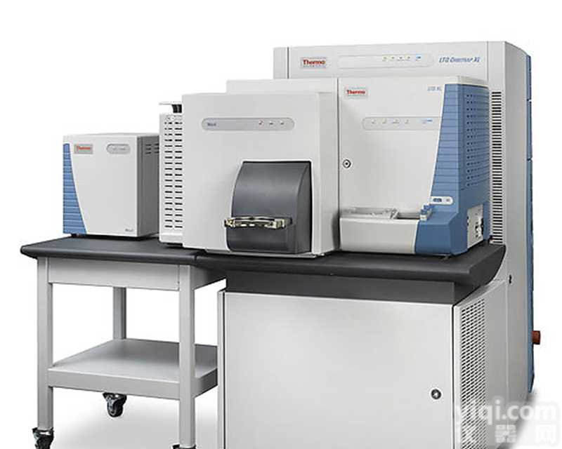 ThermoFisher/<em>赛默飞</em>世尔<em>LTQ</em>-OrbitrapXL液相色谱质谱联用仪LCMS液质联用