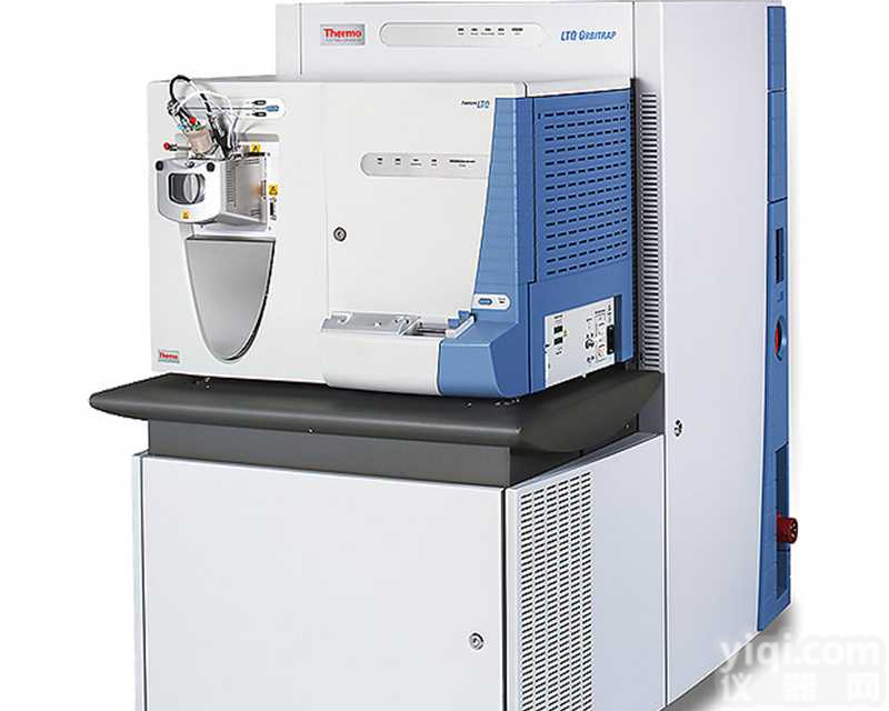 ThermoFisher/赛默飞世尔液相色谱质谱<em>联用</em>仪LTQ<em>系列</em>LCMS
