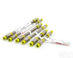 088924美国热电RP<em>色谱</em>柱<em>现货</em>特价，Thermo热电液相<em>色谱</em>柱一级代理商