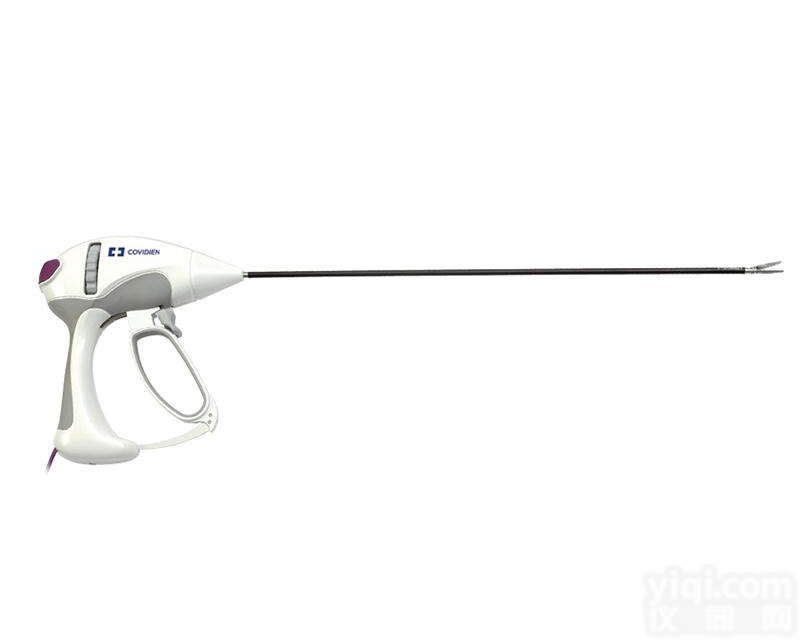 <em>美国</em>柯惠COVIDIEN<em>腹腔镜</em>闭合器LS1520