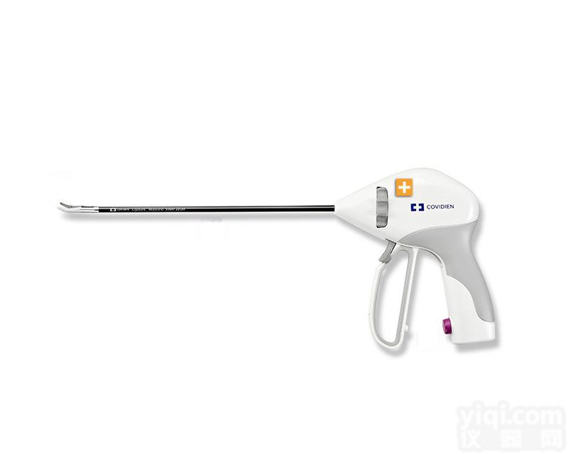 <em>美国</em>柯惠COVIDIEN<em>腹腔镜</em>闭合器/分割器LF1723