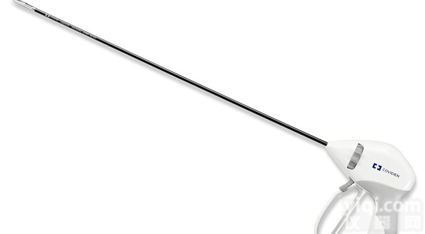 美国柯惠马里兰头<em>腹腔镜</em><em>闭合</em>器/<em>分割器</em>LF1744