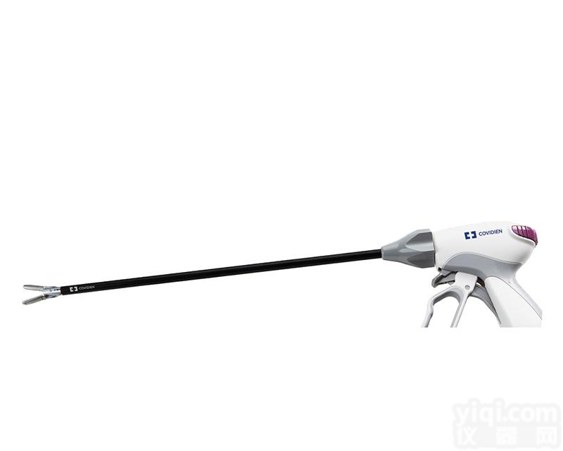 美国柯惠<em>腹腔镜</em><em>闭合</em>器/<em>分割器</em>LS1037