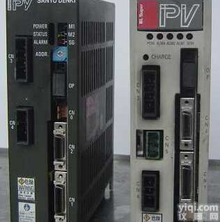 PMM-MD-53031-10<em>三洋</em><em>驱动器</em>新闻资讯