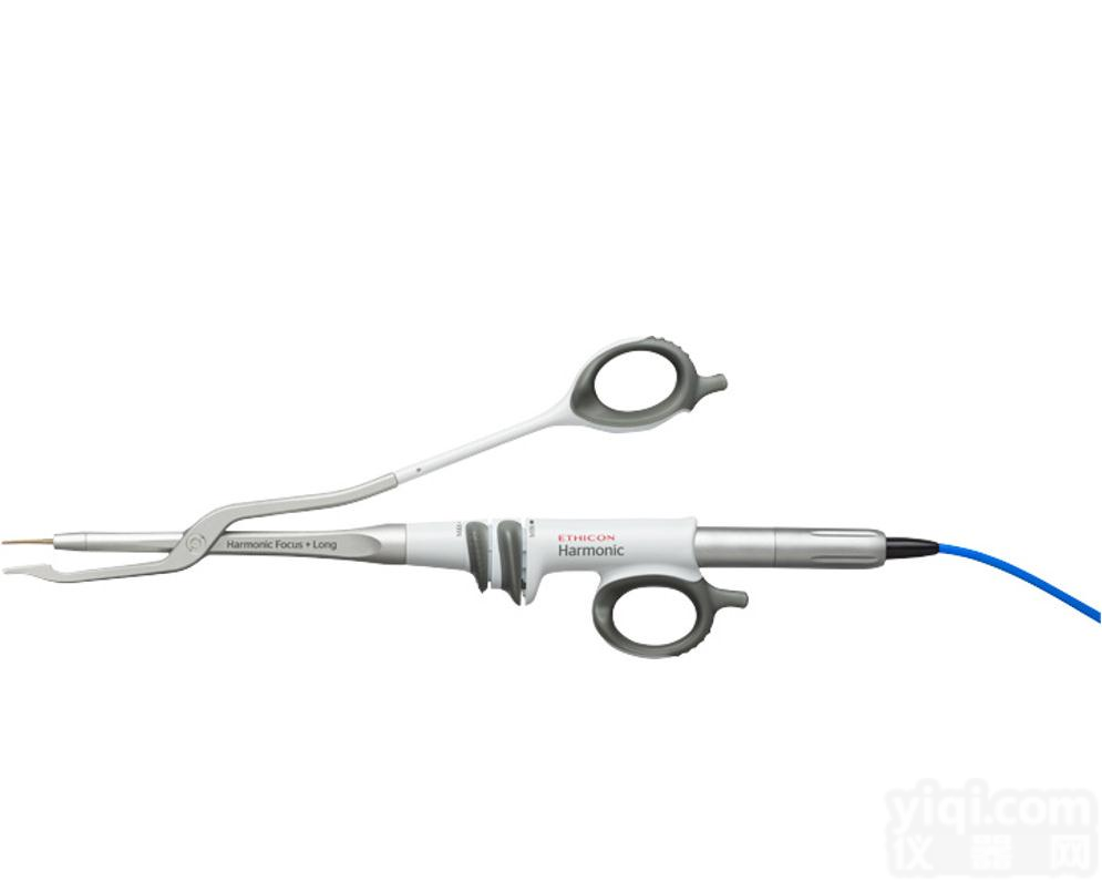 美国<em>强生</em>Ethicon<em>超声</em>刀头HAR17F