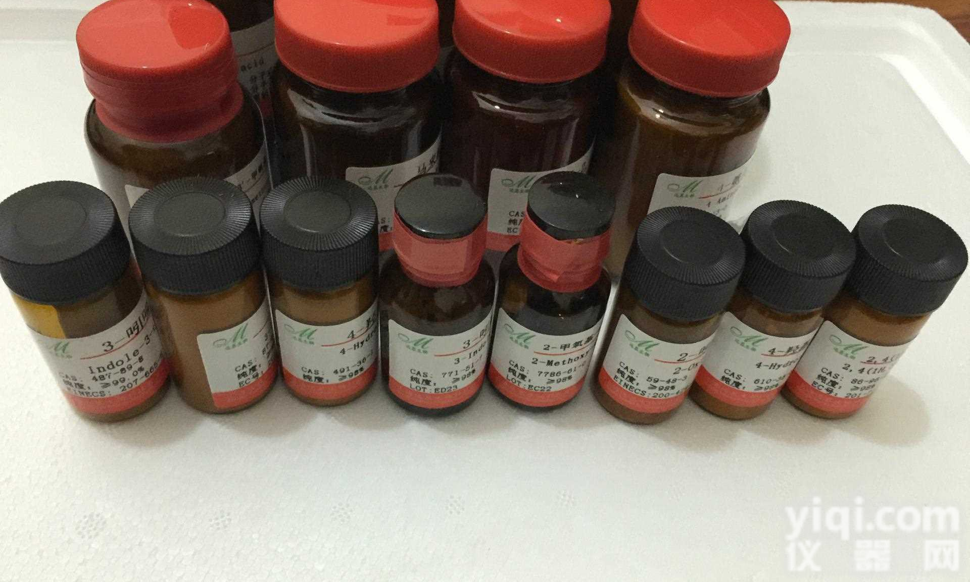 P0920/pHR_PGK_antiCD19_synNotch_Gal4VP64 <em>哺乳</em><em>抗体</em><em>质粒</em>