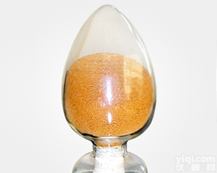 盐酸多柔比<em>星原</em>药在哪儿买@福州<em>腾远</em>生物科技有限，现货供供应